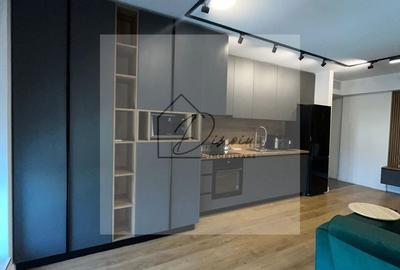 Apartament 2 camere MTM Pipera Lake I UNIC I - 21