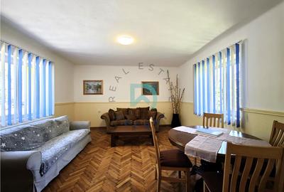 Casa   Cristian, Brasov - 26