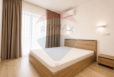 Ap. 3 camere Belvedere Residence | 2 parcări | Încălzire în pardoseală - 6