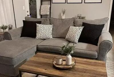 Apartament cu 2 camere decomandat în Theodor Pallady