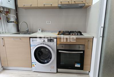 2 camere | Bloc Nou | Abator - 8