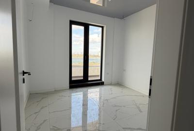 Penthouse de vanzare Mamaia Nord - 13
