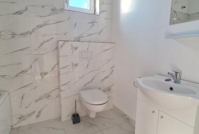 De inchiriat casa 4 camere bucatarie mobilata utilata Izvor - 4