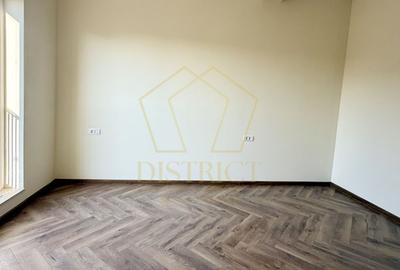 Duplex superb cu 4 camere si 3 bai | Dumbravita - 4