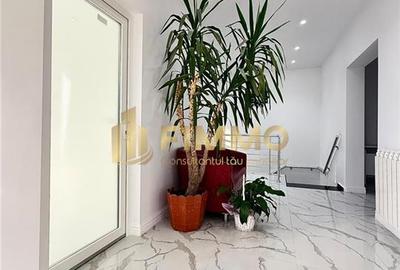 Spatiu de inchiriat | 47mp | Salcea | ID:2046 - 3
