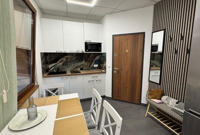 Apartament cu 2 camere de închiriat | Str. Colinelor – zona de dealuri-AP1563 - 4
