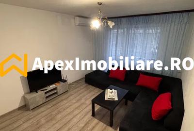 Apartament 2 camere de inchiriat Brancoveanu București | ApexImobiliare.ro - 2