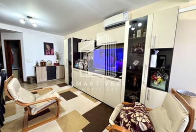 Apartament 3 camere | 84 mp utili | Zona Centrala - 3