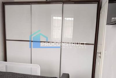 De vanzare | Duplex | Mosnita Veche | 164.999 Euro - 10