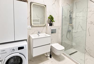 Pipera | 2 camere | Premium - 9