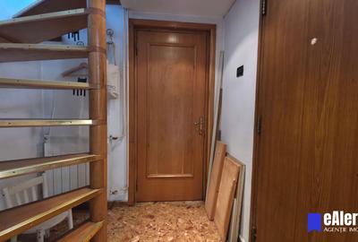 Casă de vânzare zona Domenii, București, str. Constantin Stere. - 37