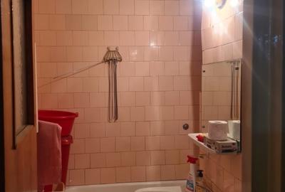 Apartament 2 camere Baba Novac nr 15 - Parc IOR - 6