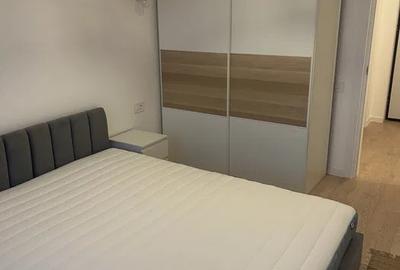 Novum Păcii | 2 Camere | Centrala | Balcon | Prox. Metrou | - 5