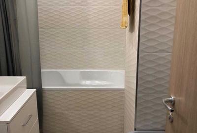 Apartament 2 camere +centrala proprie Complex Novum - 8