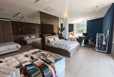 Spațiu comercial Lipovei 108 mp 1600 euro - 4