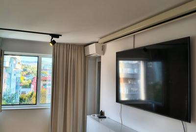 De vânzare! Apartament modern, lângă Platinia și USAMV - 16