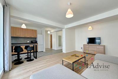 Apartament de închiriat – Zona Coresi, Brașov | Prima închiriere - 8