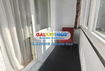 Oltenitei | 2cam 55mp spatios etaj 4 1989 | AC balcon | metrou - 7