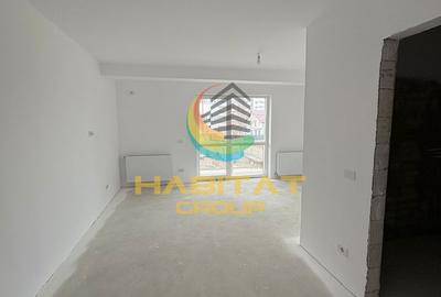 Apartament cu 4 camere decomandat în Berceni