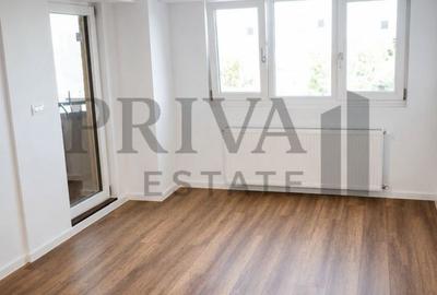 Apartament renovat, 4 camere, etaj 3, 78 mp, Sagului - 2