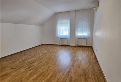 IANCU NICOLAE, S+P+1, 6 CAMERE, 410 MP, PISCINA, CURTE SUPERBA! - 20