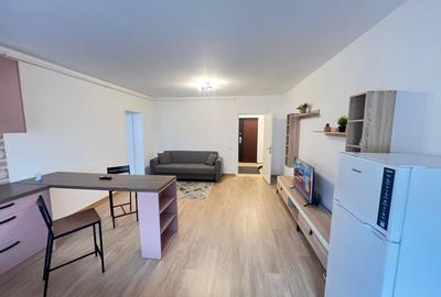 Apartament-2camere-de-inchiriat-mobilat-utilat-etaj1-parcare-2balcoane - 4