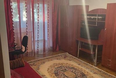 Apartament 2 camere, zona Salcamilor / Lidia (Girocului) - 5