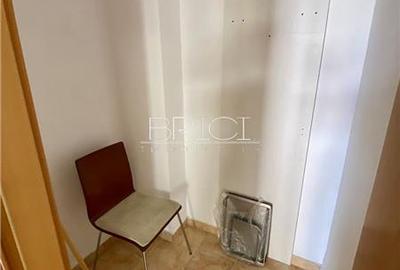 Apartament 2 Camere, 67mp, cu Parcare, Avantgarden - 10