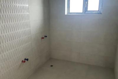 Casă modernă la cheie în Sânpetru - 6