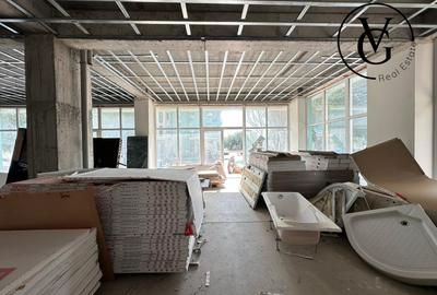 Spațiu Comercial 300 mp | Showroom, Clinică, Birouri | Summerland - 7