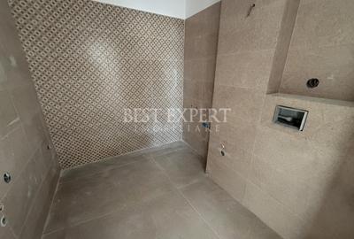 SPAȚIU, CONFORT & TERASĂ | 3 CAMERE | THEODOR PALLADY | FINALIZAT - 6