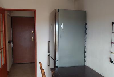 Sisesti Straulesti Sos Bucuresti Târgoviște complex rezidential - 8