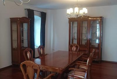 Apartament 2 camere pivnita zona Ultracentrala - 6