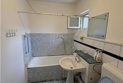 Vanzare apartament 3 camere Pantelimon - 17
