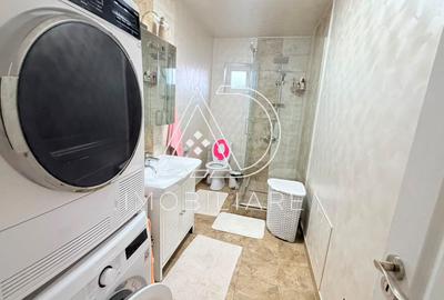 Duplex modern de vânzare | Aleea Călărași - 6