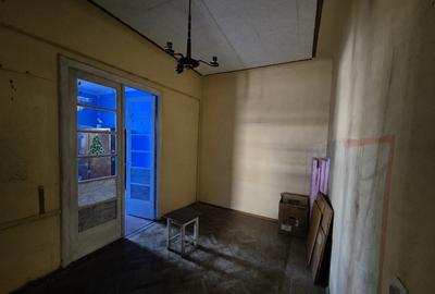 OPORTUNITATE! Apartament in vila intr-o zona foarte buna - 3