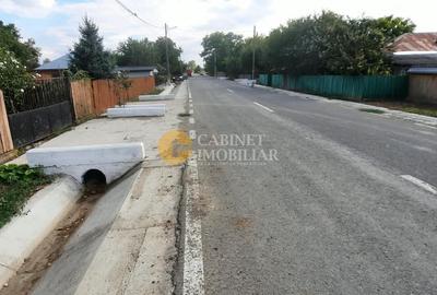 🏡 CASĂ BĂTRÂNEASCĂ LOCUIBILĂ DE VÂNZARE – TRIFEȘTI, IAȘI 🏡 - 5