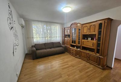Apartament 3 camere, Negru Voda - Brancoveanu - 13
