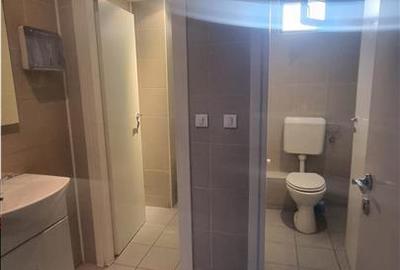 Spatiu comercial versatil in Centrul Civic - 15