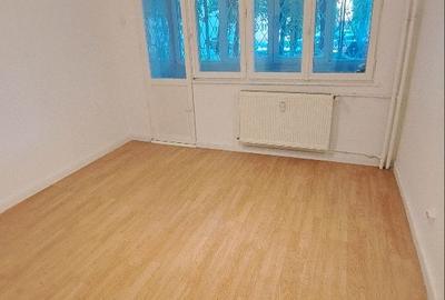 Obor-Colentina, 7 min metrou, 3 camere de vanzare, p/10 - 3