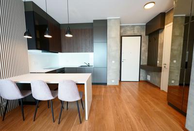 Studio Dublu, Luxuria Residence, 1 Mai, Agronomie - 4