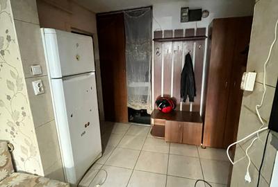 Apartament doua camere Metrou Crangasi - 5