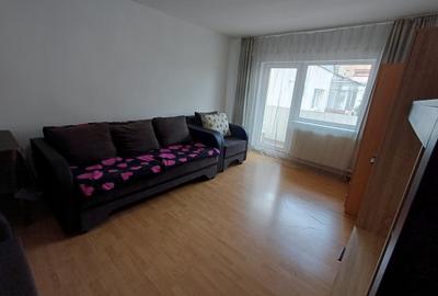 Închiriere apartament 3 camere  decomandat cartierul Mărăști - 9