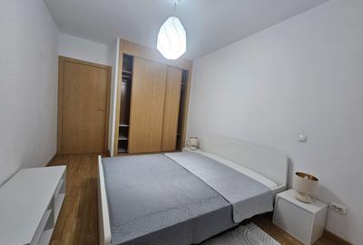 New Apartament 2 cam Titan-Costin Georgian/ loc de parcare in subteran - 15
