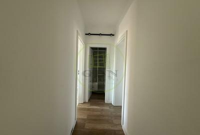 Apartament 4 camere, 90 mp, Cartierul 1 Mai, Zona Insula - 10