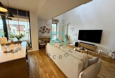 Apartament de vanzare Central, Brasov - 3