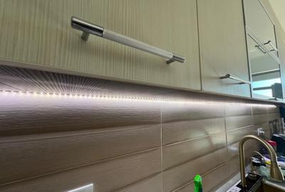 Apartament modern cu 3 camere și terasă, (optional  3 locuri parcare) -190.000 € - 31