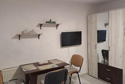 Vilă Faleză Nord ,spre mare, cu 2 apartamente și 2 garsoniere, afacere la cheie! - 14