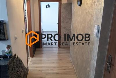 Apartament 4 camere decomandat zona Berca - 12