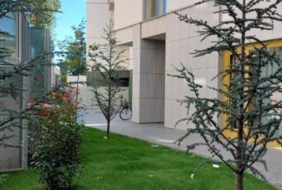 Apartament 2 camere Lux in Complex Urban Space+ parcare subterana - 13